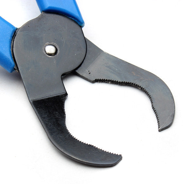 Locksmith Tools Pliers Door Peephole Opener Lock Picks Tools - LOCKPICKWEB