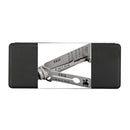 2 In 1 CISA-5 ,YALE-5, YALE5-B , YALE6 ,YALE6-B , TE2 Key Reader Auto Locksmith Tools for Auto Decoder and Pick Tools