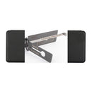 2 In 1 CISA-5 ,YALE-5, YALE5-B , YALE6 ,YALE6-B , TE2 Key Reader Auto Locksmith Tools for Auto Decoder and Pick Tools