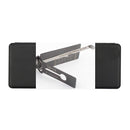 2 In 1 CISA-5 ,YALE-5, YALE5-B , YALE6 ,YALE6-B , TE2 Key Reader Auto Locksmith Tools for Auto Decoder and Pick Tools