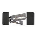 2 In 1 CISA-5 ,YALE-5, YALE5-B , YALE6 ,YALE6-B , TE2 Key Reader Auto Locksmith Tools for Auto Decoder and Pick Tools