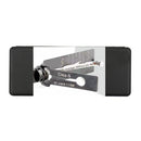 2 In 1 CISA-5 ,YALE-5, YALE5-B , YALE6 ,YALE6-B , TE2 Key Reader Auto Locksmith Tools for Auto Decoder and Pick Tools