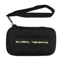 2 In 1 CISA-5 ,YALE-5, YALE5-B , YALE6 ,YALE6-B , TE2 Key Reader Auto Locksmith Tools for Auto Decoder and Pick Tools