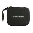 2 In 1 CISA-5 ,YALE-5, YALE5-B , YALE6 ,YALE6-B , TE2 Key Reader Auto Locksmith Tools for Auto Decoder and Pick Tools