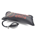 Air Pump Wedge for Professional Car Lock Pick Set Car Door Tool KLOM Air Wedge Auto Entry Tools - LOCKPICKWEB