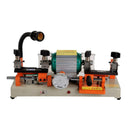 220V Defu 238BS Horizontal Key Cutting Machine