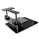Testing Tool BDM FRAME with Adapters Set Fit Original FGTECH BDM100 Programmer for ktag ,Kess v2 ,BDM100 ECU Programmer Tool