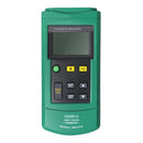 MS6818 Portable Professional 12-400V AC/DC Wire Network Telephone Cable Tester Tracker Detector