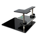 Testing Tool BDM FRAME with Adapters Set Fit Original FGTECH BDM100 Programmer for ktag ,Kess v2 ,BDM100 ECU Programmer Tool