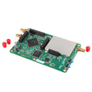 HackRF One USB Platform Reception of Signals RTL SDR Software Defined Radio 1MHz To 6GHz Software Demo Board