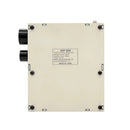 V1.10B 50KHz - 2GHZ Malachite SDR Radio Built-in Expansion Board Malahit DSP SDR Receiver AM/SSB/NFM/WFM+Speaker + Battery +Metal Case + Expansion Board