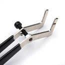 HU64 Quick Car Lockout Kit Tool Lock Pick Tools Door Lock Picking - LOCKPICKWEB