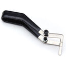 HU64 Quick Car Lockout Kit Tool Lock Pick Tools Door Lock Picking - LOCKPICKWEB