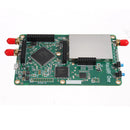 HackRF One USB Platform Reception of Signals RTL SDR Software Defined Radio 1MHz To 6GHz Software Demo Board