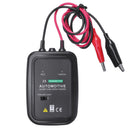 DY25 Receiver + Sender Short & Open Circuit Tester Cable Tracker Tone Line Diagnostic Finder