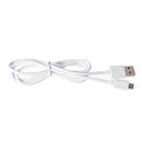 LTDZ 35M-4400M Handheld Simple Spectrum Analyzer Measurement of Interphone Signal