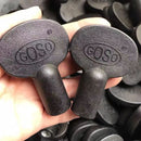 2PCS/Lot Defu / Jinfa / Fugong Key Machine Universal Fixture Handle, A Pair of 2 Key Machine Accessories