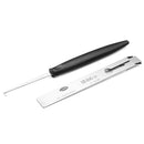 Genuine Lishi HU66(2) Locksmith Tool Automatic Car Lock Pick Tools Set