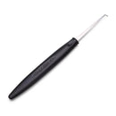 LISHI HU101 Locksmith Tool Automatic Car Lock Pick Tools Set