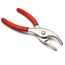 Door Peephole Clamp Pliers Locksmith Tools Lock Pick Tools - LOCKPICKWEB