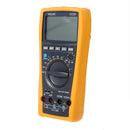 VICI VC99+ 3 6/7 Auto Range Professional Digital Multimeter Tester