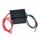 3.6V High Pressure Generator Module Igniter 1.5A Output Voltage 20KV 20000V Boost Step Up Power Module High Voltage Generator