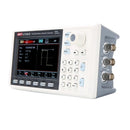 UNI-T UTG932E UTG962E Function Arbitrary Waveform Generator Signal Source Dual Channel 200MS/s 14bits Frequency Meter 30Mhz 60Mhz