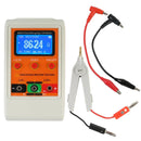 M4070 LCD 5 Digits Display High Precision LCR Bridge Tester Automatic Range Capacitance Inductance Meter