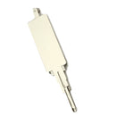 NSN14 Dr/Bt 2 in 1 Car Door Lock Pick Decoder Unlock Tool  Locksmith Tools - LOCKPICKWEB