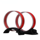 Tecsun AN100 AN200 Medium Wave Gain Signal Enhancement Medium Wave Signal Loop Antenna for Radio Tunable