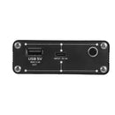 DIY Spot Welder Mini Spot Welding Machine 9 Gears with Quick Release Pens & Battery