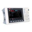 UNI-T UTG932E UTG962E Function Arbitrary Waveform Generator Signal Source Dual Channel 200MS/s 14bits Frequency Meter 30Mhz 60Mhz