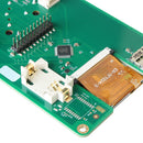 PortaPack H1 for HackRF One 1MHz-6GHz SDR Receiver and Transfer AM FM SSB ADS-B SSTV Ham Radio Transceiver