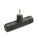 3.5mm Frequency Range 150-1710kHz High Sensitivity AM Antenna for TECSUN PL-360 PL-365 Radio G11-010