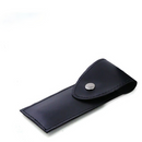 17pcs Broken Key Remove Kit with Transparent Lock Practice Locksmith Tools Set