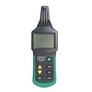 MS6818 Portable Professional 12-400V AC/DC Wire Network Telephone Cable Tester Tracker Detector