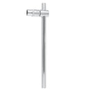 22PCS Tiin Foil Accessories Tiin Foil Supplies Locksmith Supplies Tiin Foil Tools Locksmith Repair Tools Locksmith Tools