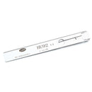 LISHI HU92 Automatic Car Lock Opener Lock Pick Tools Locksmith Tool