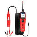 Autel PowerScan PS100 Automotive Circuit Tester Power Probe Kit Electrical System Diagnostic Tool