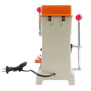 339C Vertical Key Cutter Defu Key Cutting Machine for Duplicating Security Keys Locksmith Tools Lock Pick Set 220V/50HZ