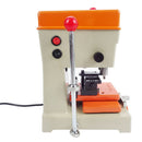 339C Vertical Key Cutter Defu Key Cutting Machine for Duplicating Security Keys Locksmith Tools Lock Pick Set 220V/50HZ