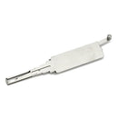 Lishi HU83 2 In 1 Car Door Lock Pick Decoder Unlock Tools Locksmith Tools