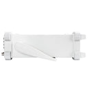 ET44 Series Desktop Digital LCR Meter Capacitance Resistance Impedance Inductance Measure LCR Bridge LCR Meter