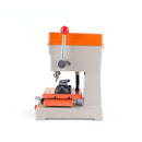 Defu 368A Car Key Cutting Copy Duplicating Machine
