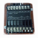 PH Meter ORP Meter Digital Monitor 0.02pH 1mV Upper Limit Control PH Alarm Control Tester with Probe