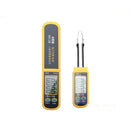 VC6013B RC SMD Smart Multimeter Digital Capacitance Tweezers Meter