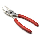 Door Peephole Clamp Pliers Locksmith Tools Lock Pick Tools - LOCKPICKWEB