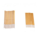 BDM FRAME Adapter and Pin Only Adapter+40pcs BDM Pin Work for BDM Frame Ktag K-tag Kess V2 BDM100 FGtech