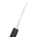 12Pcs Lock Broken Key Extractor Remove Removal Hooks Needle Lock Picks Locksmith Tools - LOCKPICKWEB