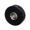 Klom HU66 Lock Pick Locksmith Tool Lock Quick Car Lockout Kit Tools - LOCKPICKWEB